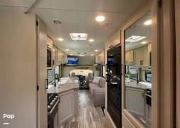 2022 Thor Motor Coach Freedom Elite 26HE, $ 72,300