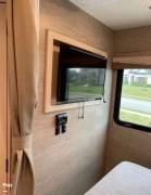 2022 Thor Motor Coach Freedom Elite 26HE, $ 72,300