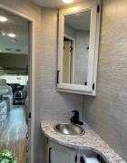 2022 Thor Motor Coach Freedom Elite 26HE, $ 72,300