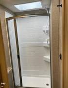 2022 Thor Motor Coach Freedom Elite 26HE, $ 72,300