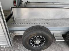 2019 Sundowner Stacker, $ 45,000