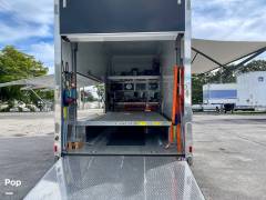 2019 Sundowner Stacker, $ 45,000