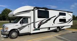 2021 Jayco Redhawk 31F, $ 75,300