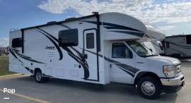 2021 Jayco Redhawk 31F, $ 75,300