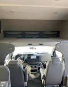 2021 Jayco Redhawk 31F, $ 75,300