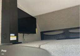 2021 Jayco Redhawk 31F, $ 75,300