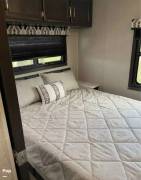 2021 Jayco Redhawk 31F, $ 75,300