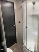 2021 Jayco Redhawk 31F, $ 75,300