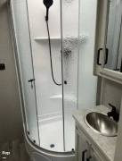 2021 Jayco Redhawk 31F, $ 75,300