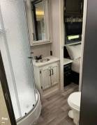 2021 Jayco Redhawk 31F, $ 75,300