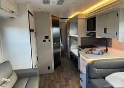 2021 Jayco Redhawk 31F, $ 75,300