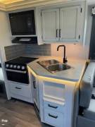 2021 Jayco Redhawk 31F, $ 75,300