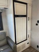 2021 Jayco Redhawk 31F, $ 75,300