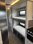 2021 Jayco Redhawk 31F, $ 75,300