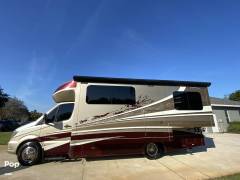2018 Dynamax Isata 3 24FWM, $ 75,000