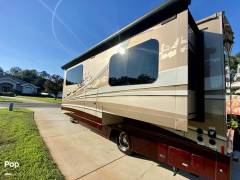 2018 Dynamax Isata 3 24FWM, $ 75,000