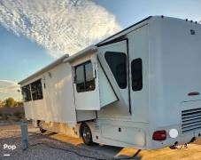 2006 Alfa See Ya 1008, $ 40,000