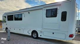 2006 Alfa See Ya 1008, $ 40,000