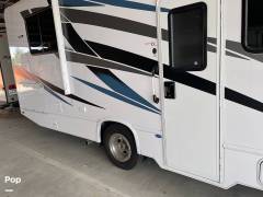 2024 Thor Motor Coach Chateau 28A, $ 79,000