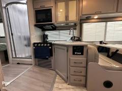 2024 Thor Motor Coach Chateau 28A, $ 79,000