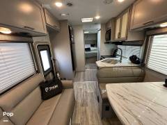 2024 Thor Motor Coach Chateau 28A, $ 79,000