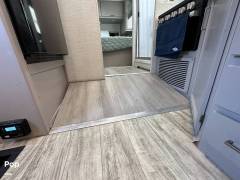 2024 Thor Motor Coach Chateau 28A, $ 79,000