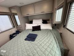 2024 Thor Motor Coach Chateau 28A, $ 79,000