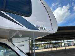 2024 Thor Motor Coach Chateau 28A, $ 79,000