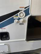2024 Thor Motor Coach Chateau 28A, $ 79,000