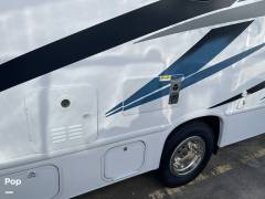 2024 Thor Motor Coach Chateau 28A, $ 79,000