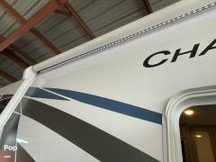 2024 Thor Motor Coach Chateau 28A, $ 79,000