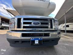 2024 Thor Motor Coach Chateau 28A, $ 79,000