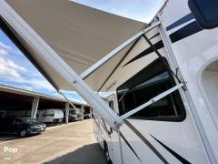 2024 Thor Motor Coach Chateau 28A, $ 79,000