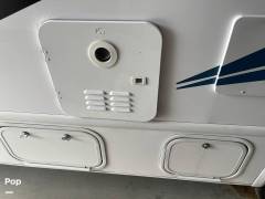 2024 Thor Motor Coach Chateau 28A, $ 79,000