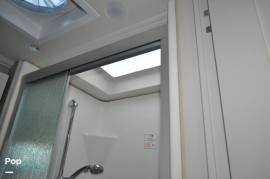 2022 Holiday Rambler Navigator 38N, $ 229,000