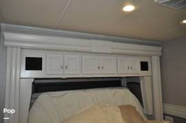2022 Holiday Rambler Navigator 38N, $ 229,000