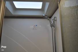 2022 Holiday Rambler Navigator 38N, $ 229,000