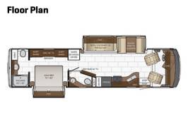 2023 Newmar Bay Star 3609, $ 190,000