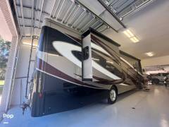 2023 Newmar Bay Star 3609, $ 190,000