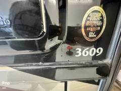 2023 Newmar Bay Star 3609, $ 190,000