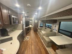 2023 Newmar Bay Star 3609, $ 190,000