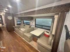 2023 Newmar Bay Star 3609, $ 190,000
