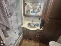 2023 Newmar Bay Star 3609, $ 190,000