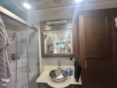 2023 Newmar Bay Star 3609, $ 190,000