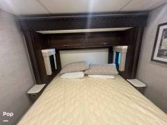 2023 Newmar Bay Star 3609, $ 190,000