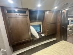 2023 Newmar Bay Star 3609, $ 190,000