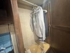 2023 Newmar Bay Star 3609, $ 190,000