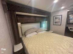 2023 Newmar Bay Star 3609, $ 190,000