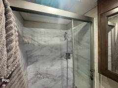 2023 Newmar Bay Star 3609, $ 190,000