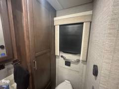 2023 Newmar Bay Star 3609, $ 190,000
